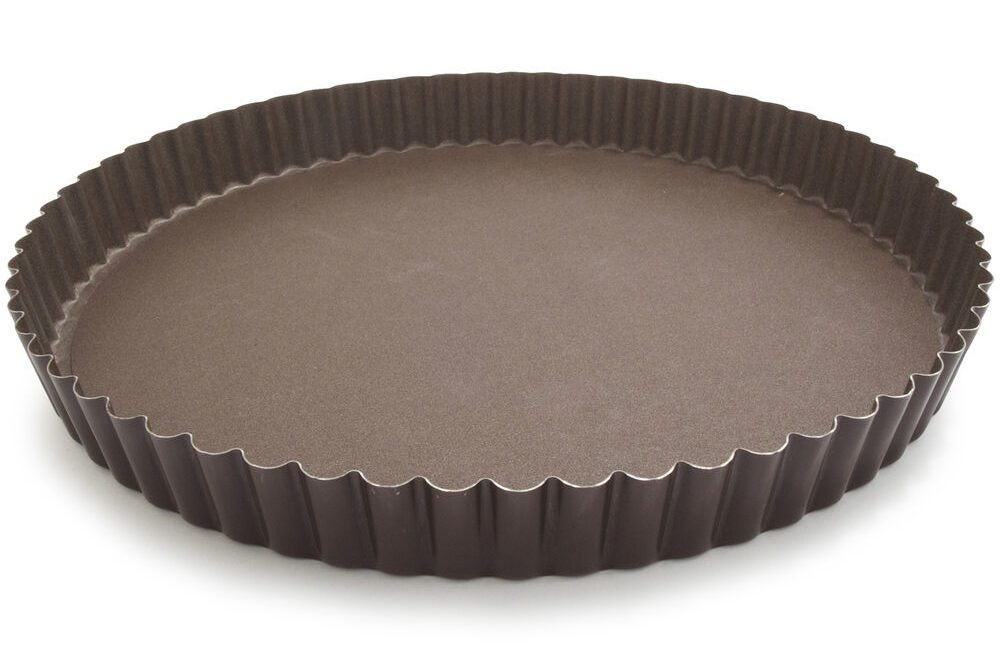 9.5 Inch Gobel Nonstick Tart Pan