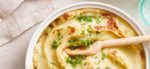 Budget-Friendly Shepherd’s Pie