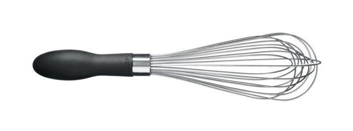 OXO 11-inch Balloon Whisk