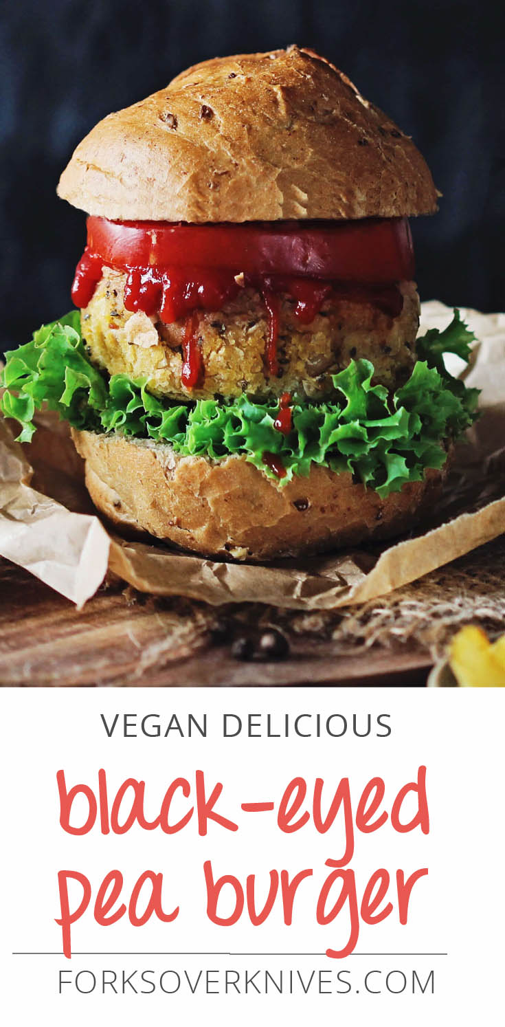 PlantBased Vegan Recipes Forks Over Knives