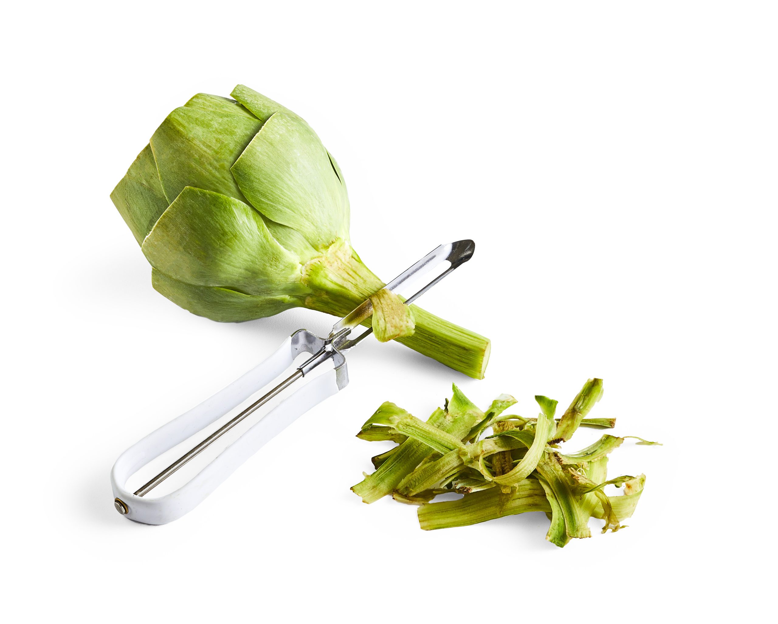 如何修剪洋薊“ width =” 700“ height =” 561“ srcset =” https://www.forksoverknives.com/wp-content/uploads/CD-021695_L-scaled.jpg 2560w,https:// www。 forksoverknives.com/wp-content/uploads/CD-021695_L-1536x1231.jpg 1536w,https://www.forksoverknives.com/wp-content/uploads/CD-021695_L-2048x1641.jpg 2048w“ size =”(max-寬度:700像素)100vw,700像素