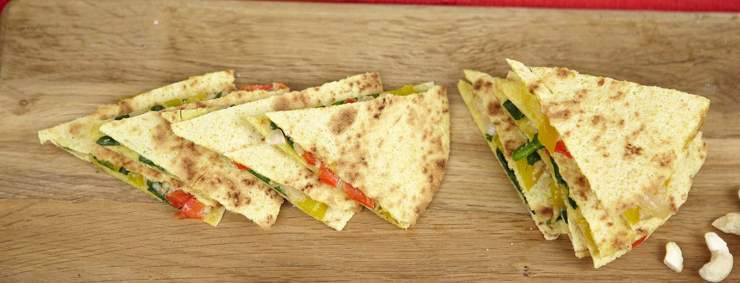 Caramelized-Onion-&-Pepper-Quesadillas-300kb