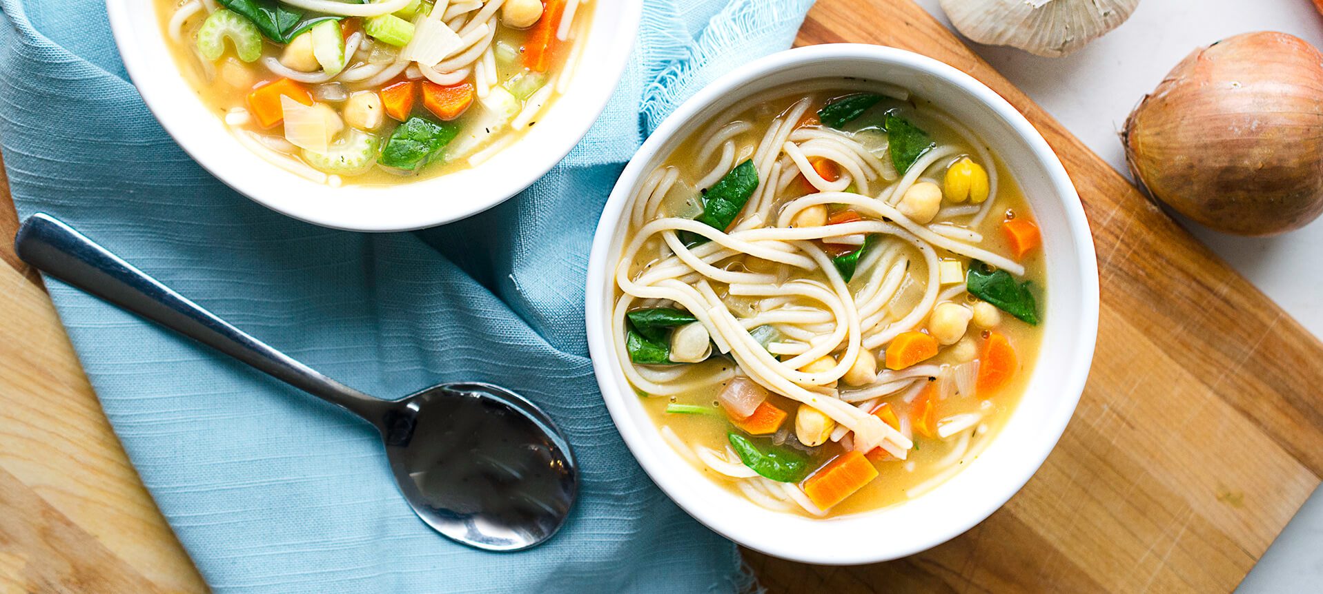 Chickpea Flour Pasta Whole Foods Chickpea Flour Pasta Whole Foods