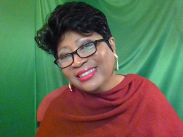 Delores Rich thumbnail