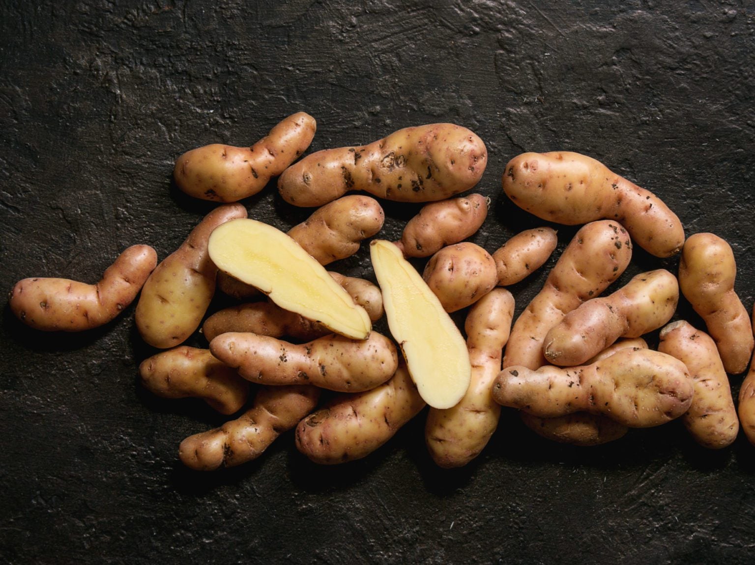 A Beginner's Guide to Cooking Potatoes Forks Over Knives