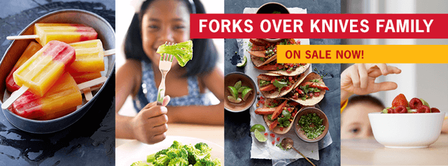FOK-Family-FB-cover-NOW