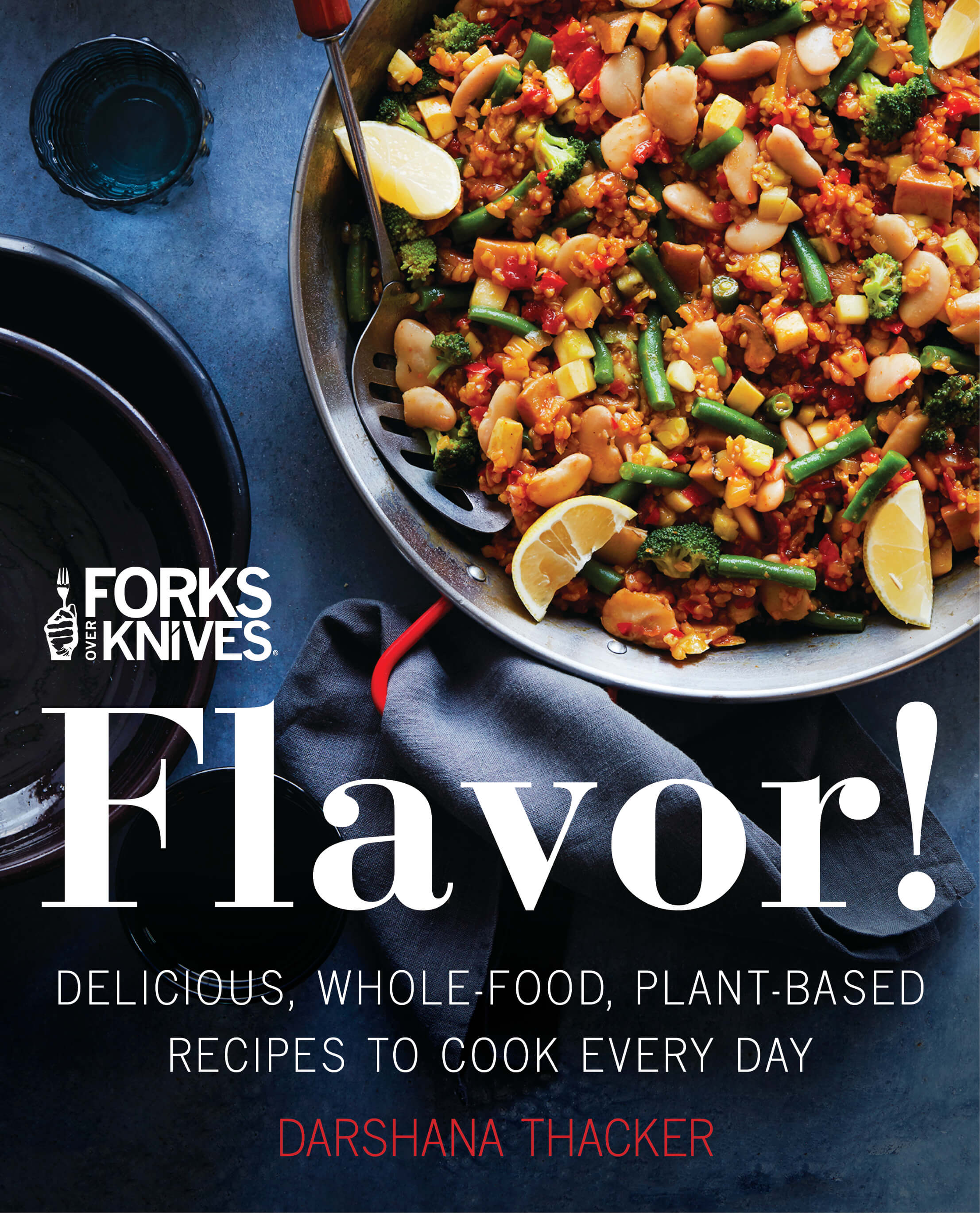 forks over knives meal planner login forks over knives meal planner login