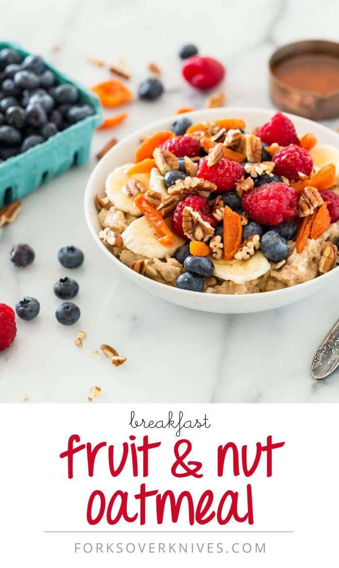 healthy fruit and nut slice healthy fruit dessert healthy fruit and nut slice healthy fruit dessert