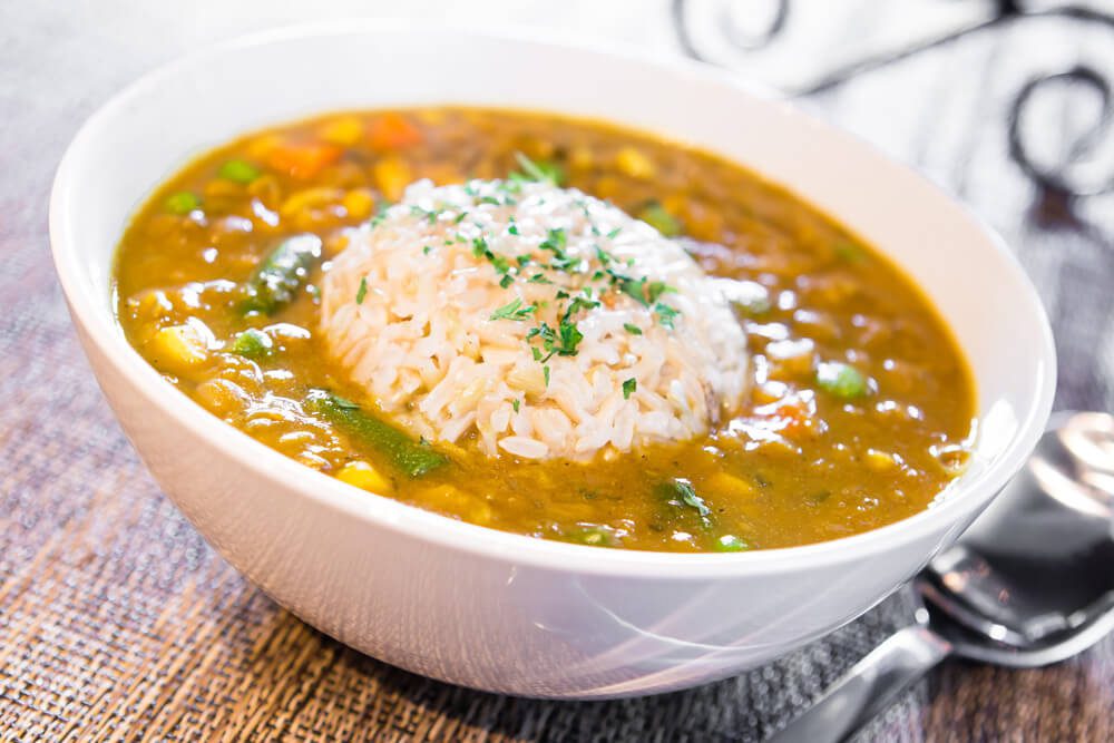 Indian-Curry-Lentils-vert