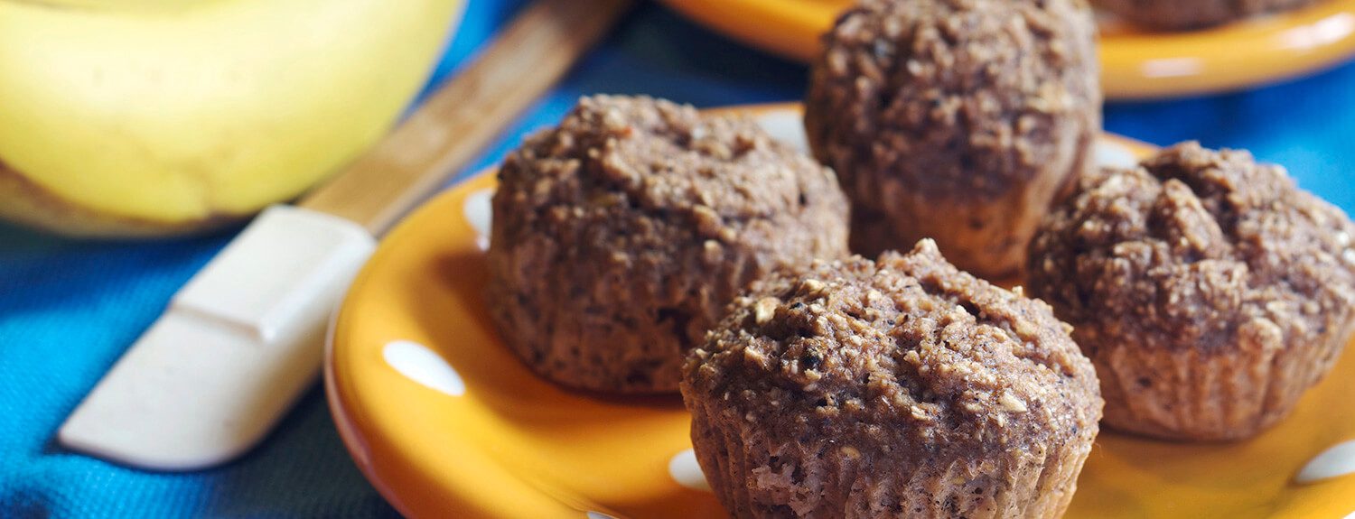 Just-Banana-Muffins-300kb