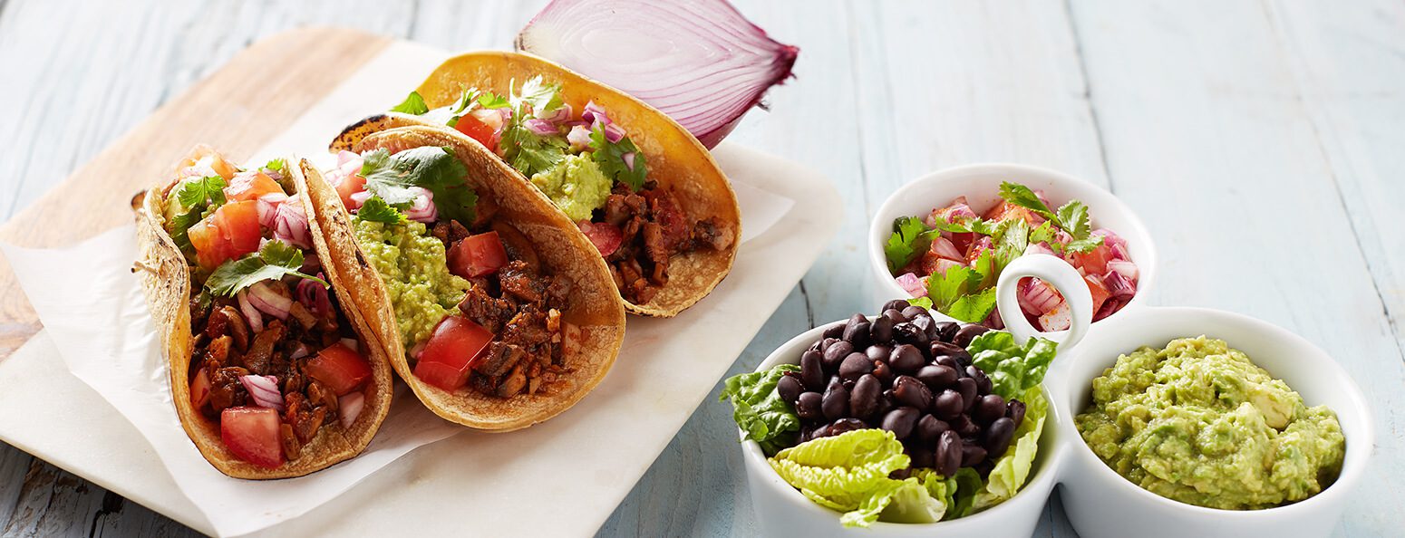 tacos