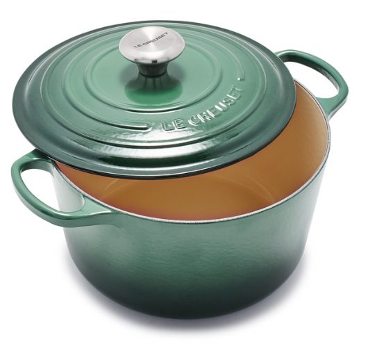 https://www.forksoverknives.com/wp-content/uploads/Le-Creuset-Green-Pot_backup-shot-new.jpg