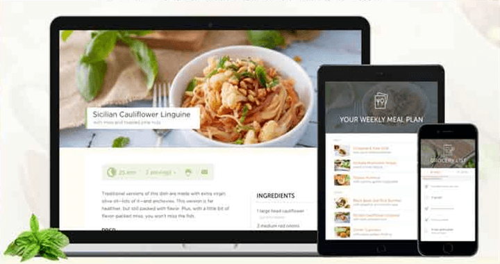 Forks Over Knives The Forks Over Knives Plan Forks Over Knives The Forks Over Knives Plan