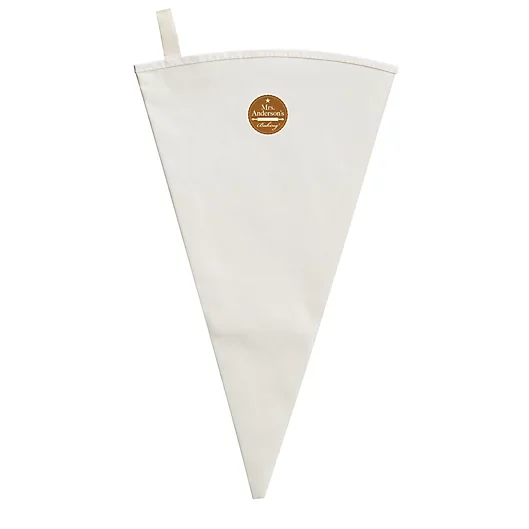 REUSABLE PASTRY BAG