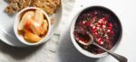 Red Onion Confit