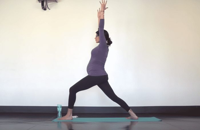 5 Tips For Building Creative (And Safe) Yoga Sequences – Brett Larkin Yoga