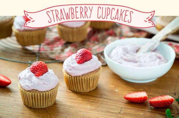 StrawberryCupcakes3