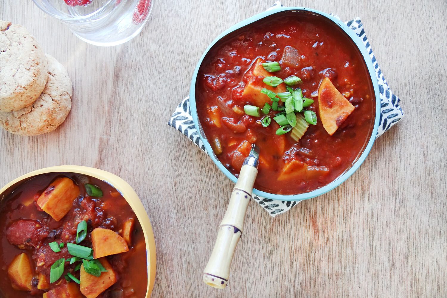 Sweet-Potato-Chili-app