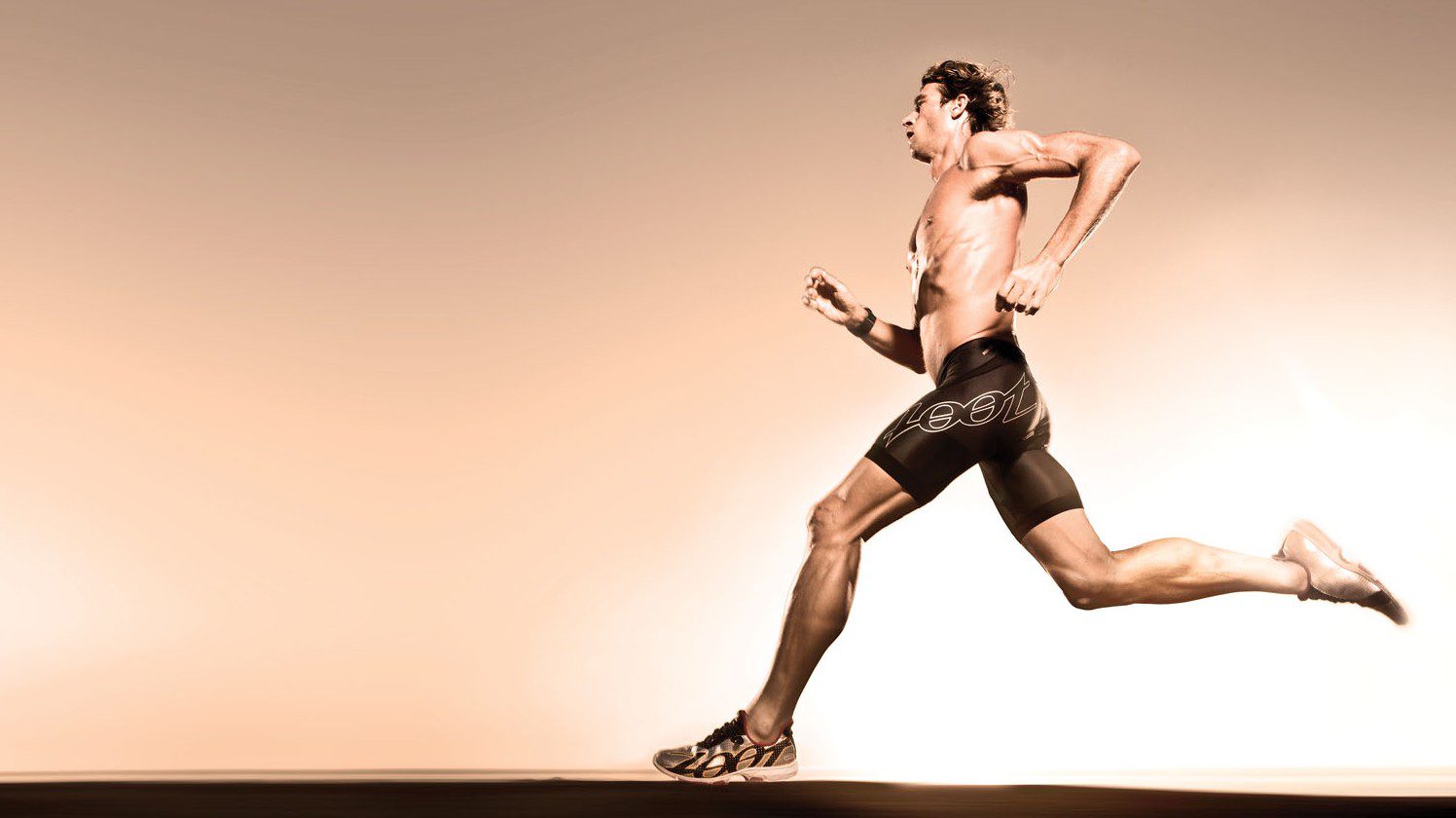 Rich Roll - Forks Over Knives