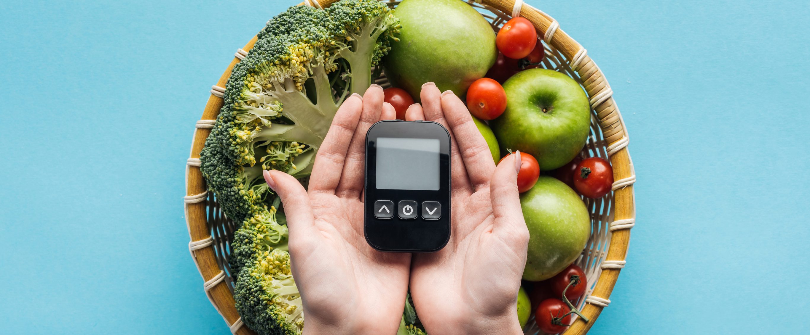 do whole plant vegan diets really cure diabetes