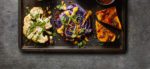 Veggie Steaks That Steal the Show: Easy How-To and 11 Flavor-Packed Recipes