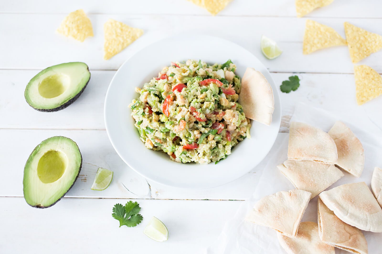 chickpea_avocado dip