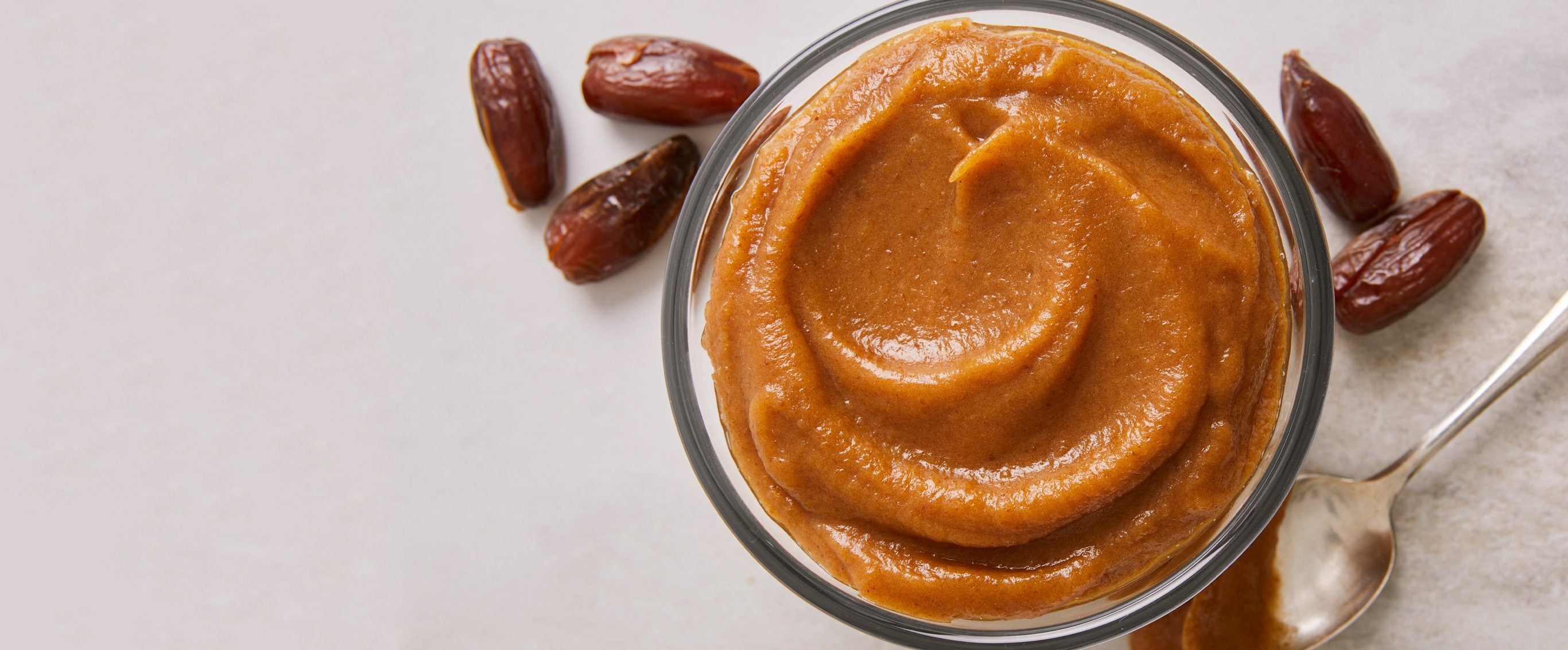 Date Paste How to Make It, Use It, and Store It Forks Over Knives