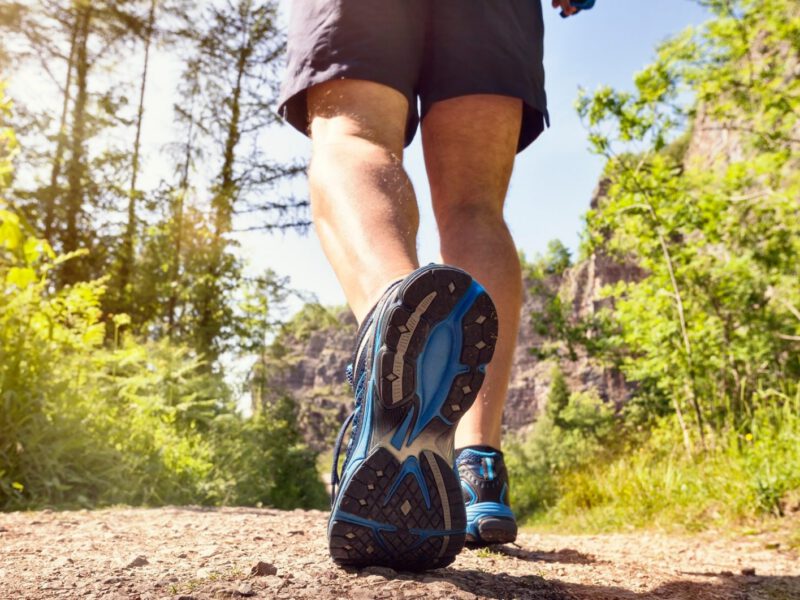fitness tips in 40s and beyond