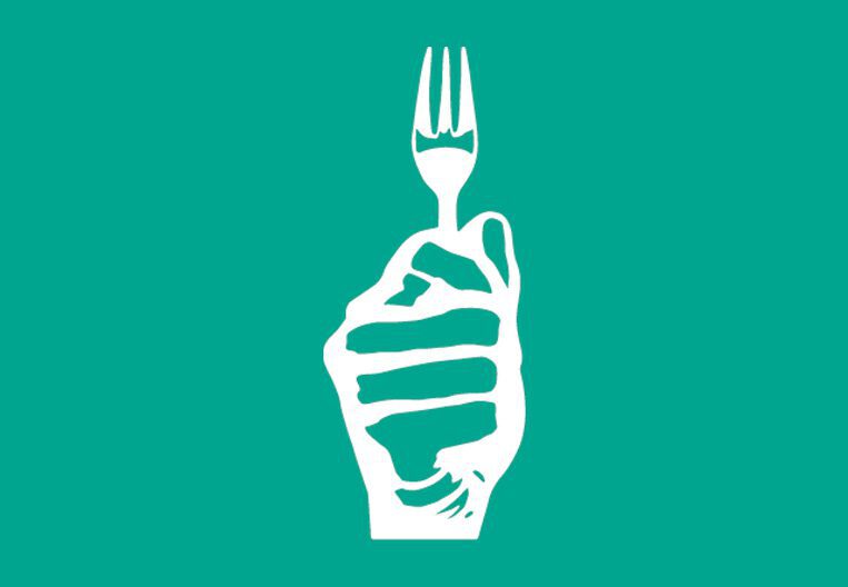 ForksOverKnives_SiteImage
