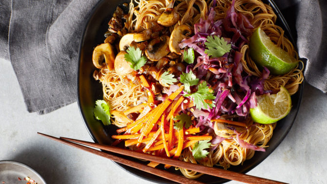 pancit-vegetables-wordpress-670x377-c.jpg