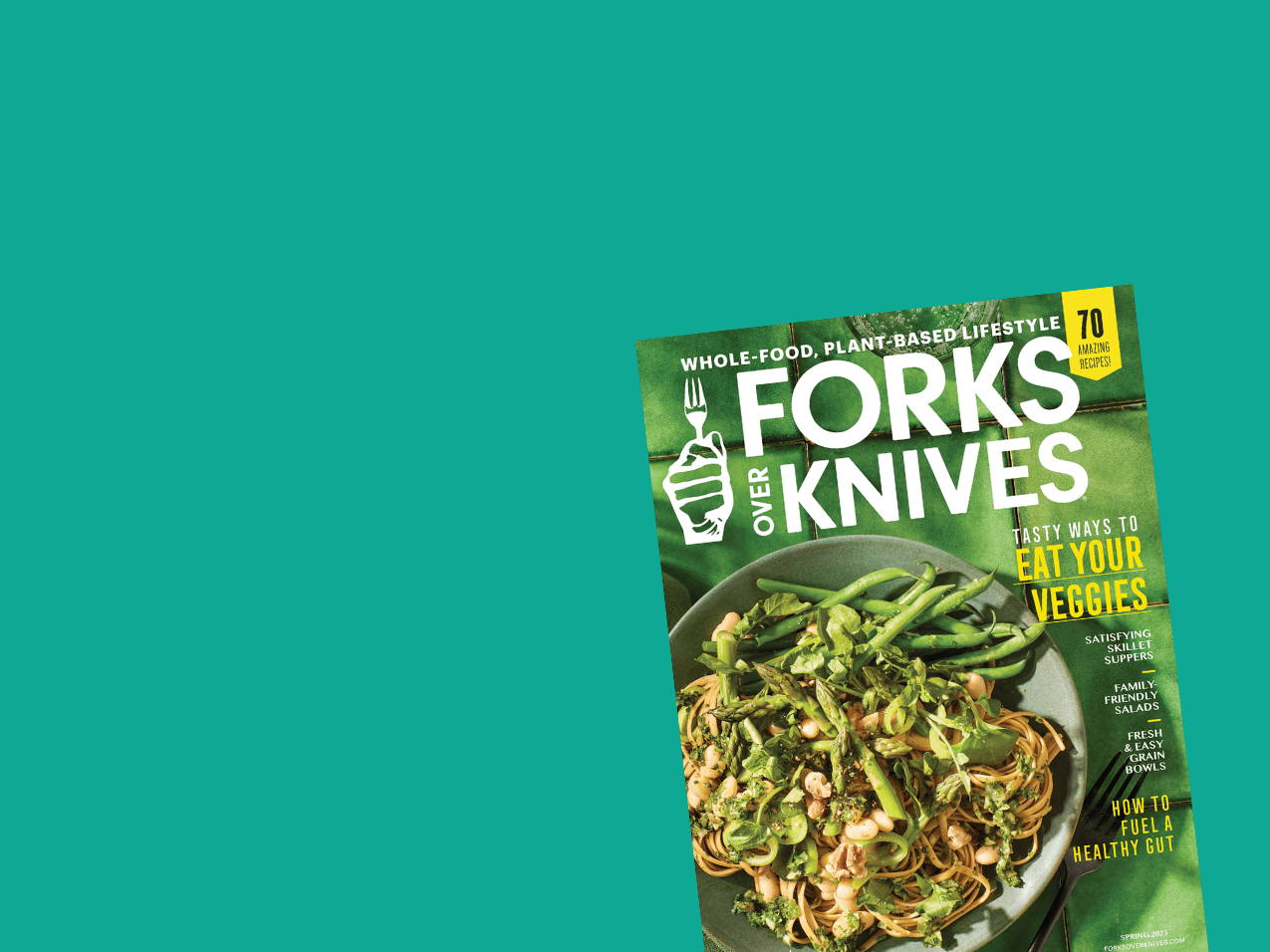 image of magazine cover