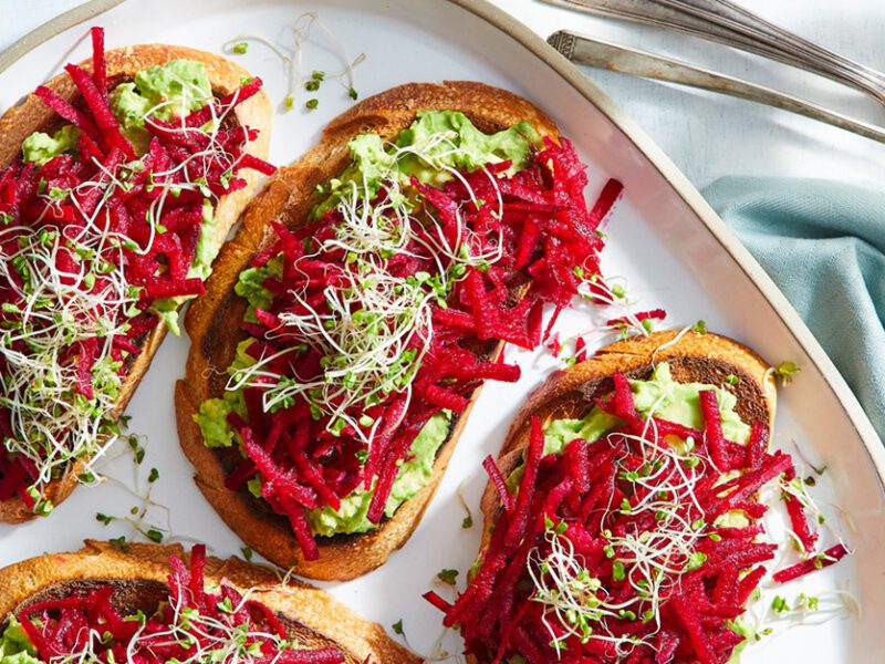 Meal Planner Recipe #18104