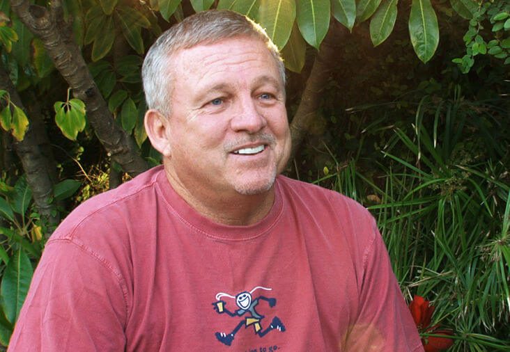 Forks Over Knives Now You Know Movies Youtube
