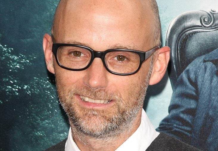 Forks Over Knives Documentary Now on Netflix