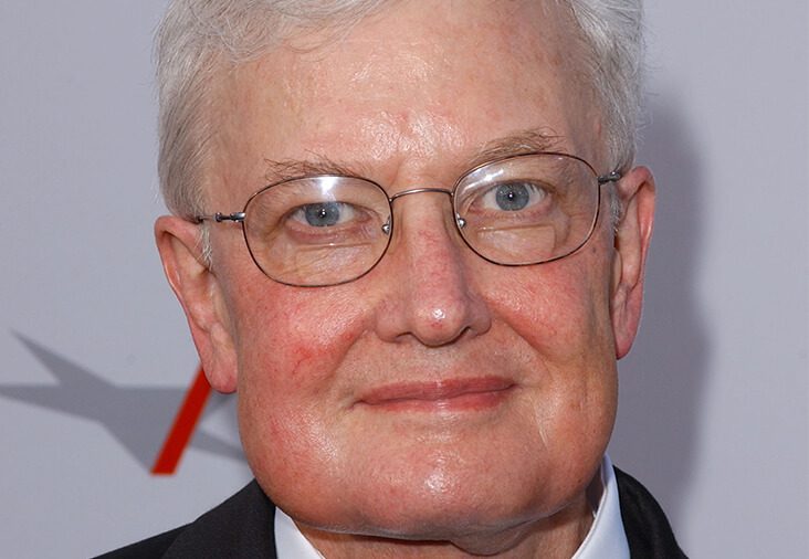 Forks Over Knives Documentary Now on Netflix