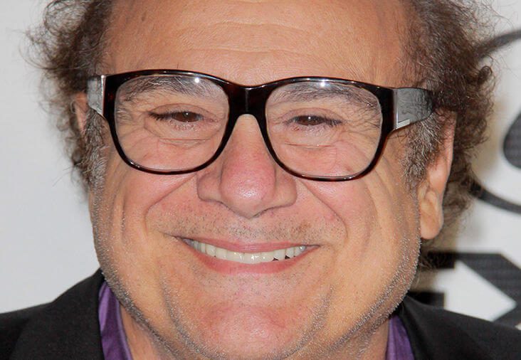 Forks Over Knives Documentary Now on Netflix