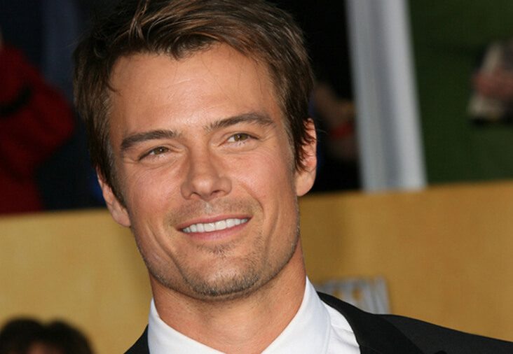 Forks Over Knives Documentary Now on Netflix