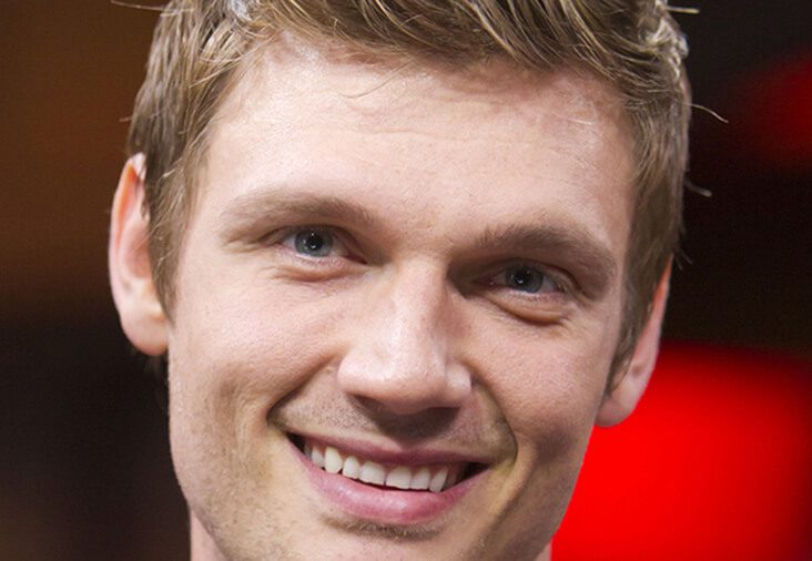 Forks Over Knives Documentary Now on Netflix