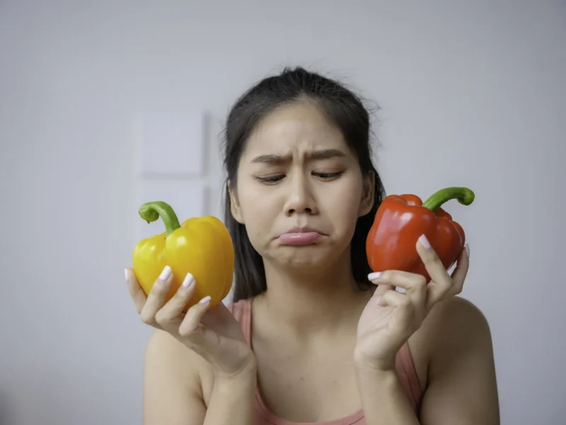lectins