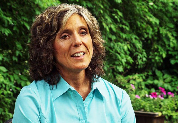 Forks Over Knives Documentary Now on Netflix