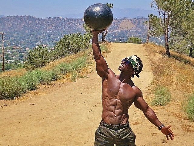 I have never felt as healthy or as strong as I do now as a vegan athlete. Here's my story of how plant-based eating made me healthier and a better athlete.