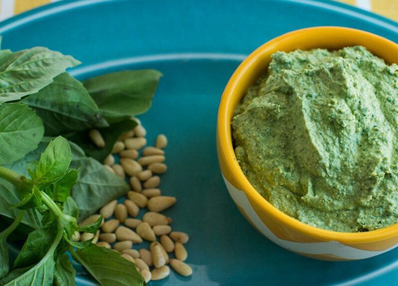 Basil-Pesto-2-copy-300kb