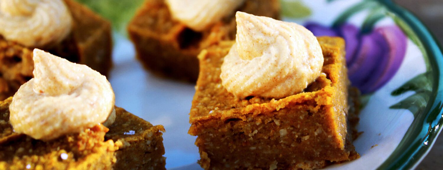 Cathy Fisher Forks Over Knives