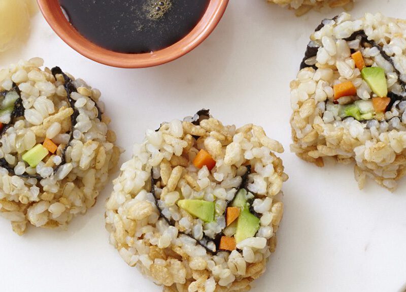 Teriyaki-Veggie-Crunch-Roll---300kb