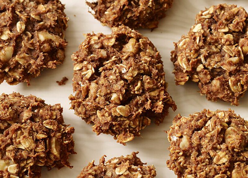 Chewy-Lemon-Oatmeal-Cookies-300kb