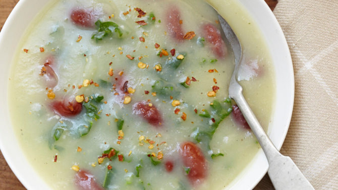 Caldo-Verde-300kb-670x377-c.jpg