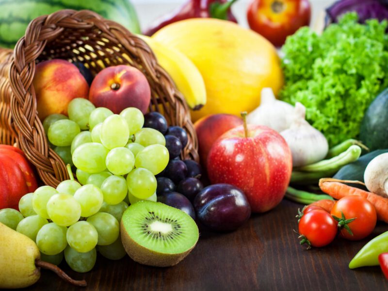 real mediterranean diet