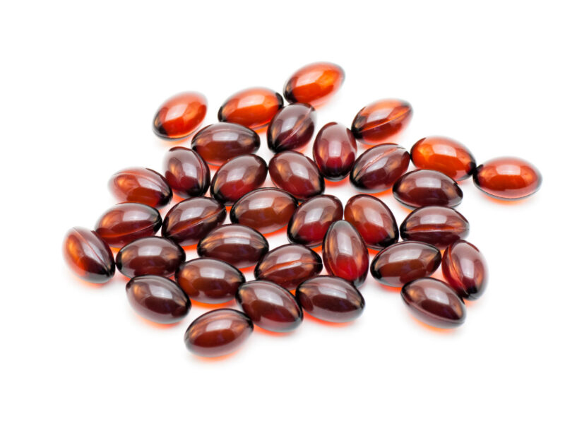 vitamin D
