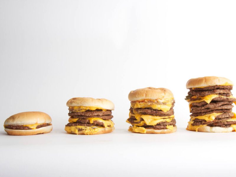 obesity