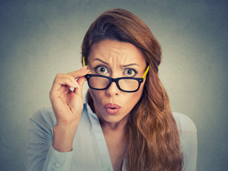 diabetes myths